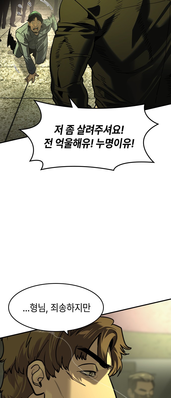 40 페이지