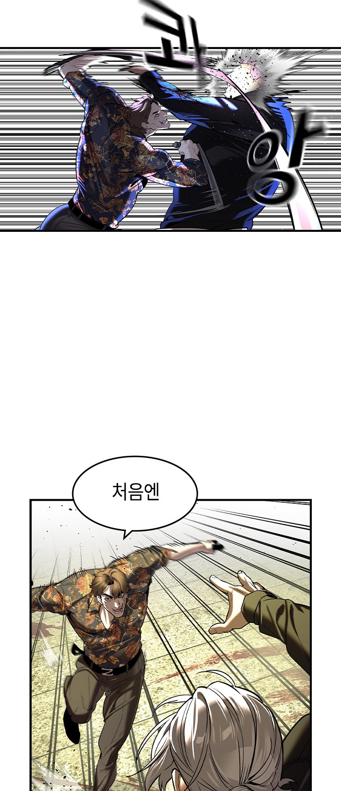 33 페이지