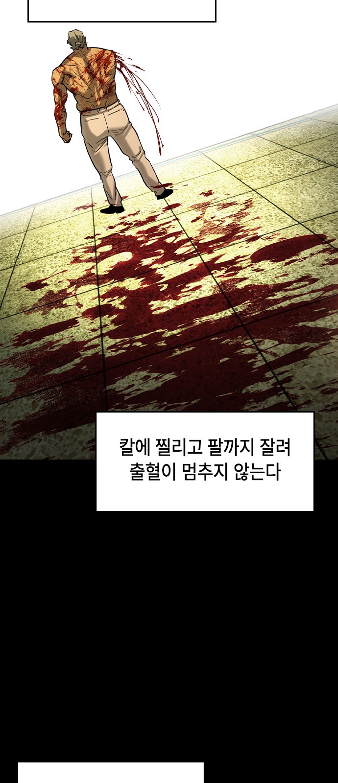 48 페이지
