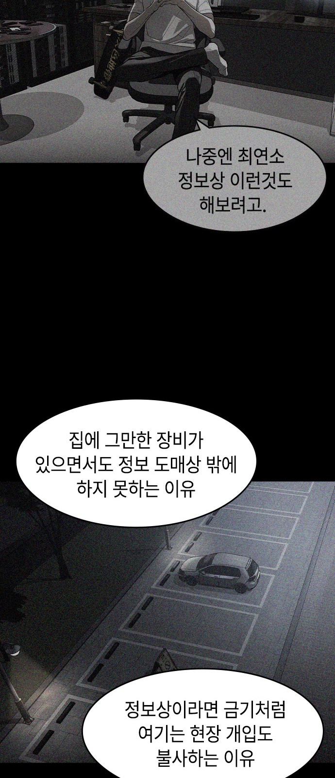 54 페이지