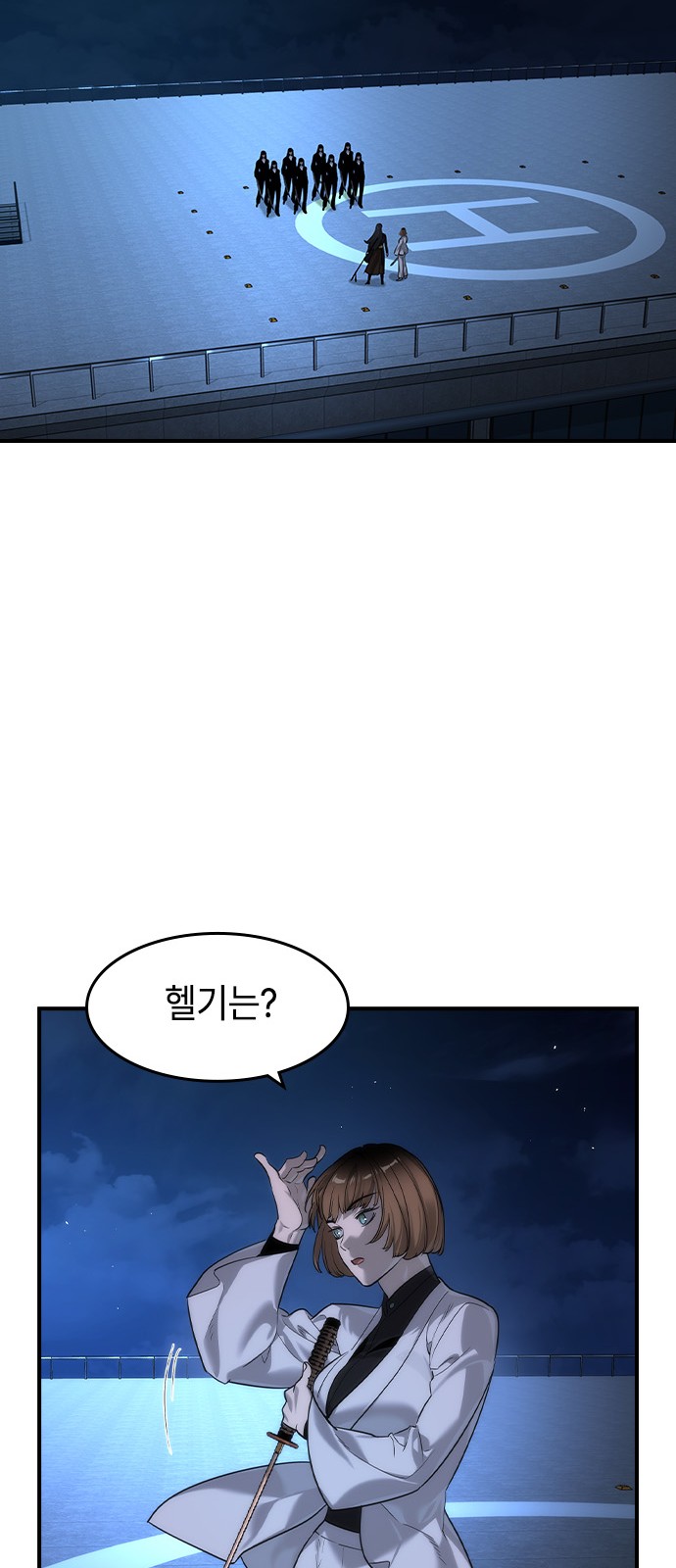 45 페이지