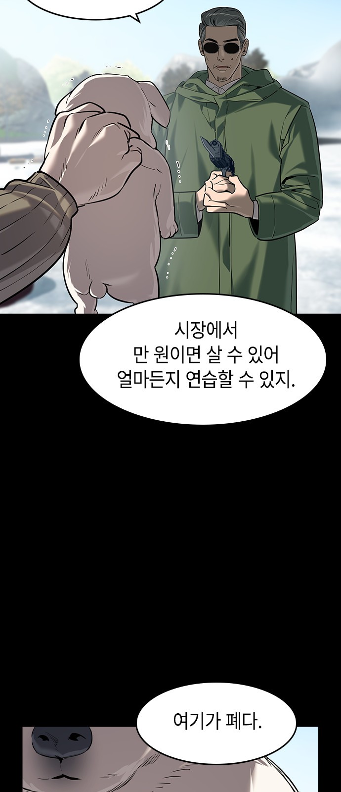 45 페이지