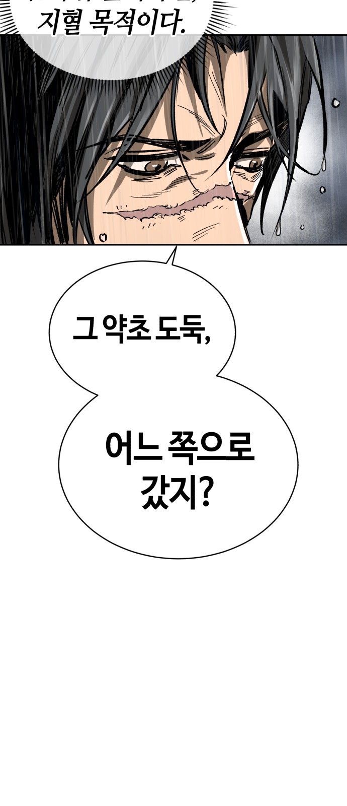 97 페이지