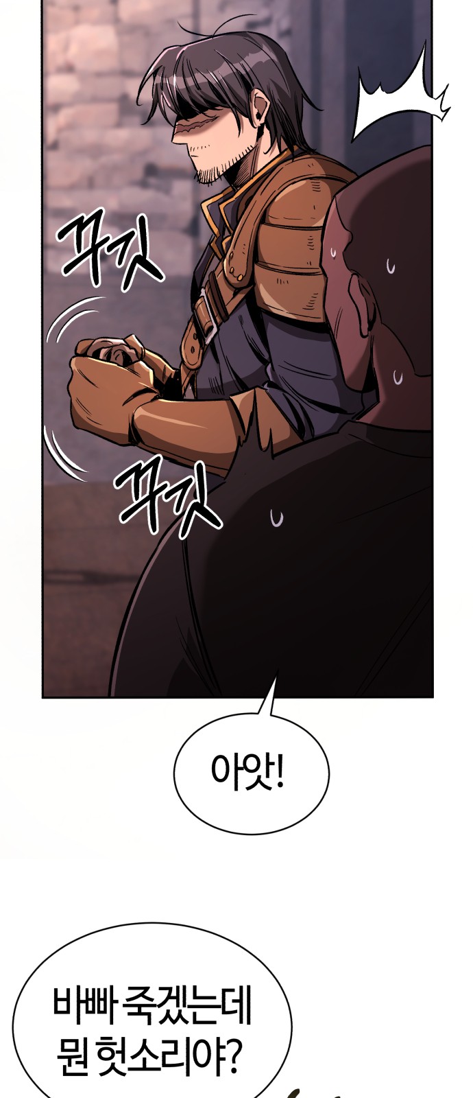 52 페이지