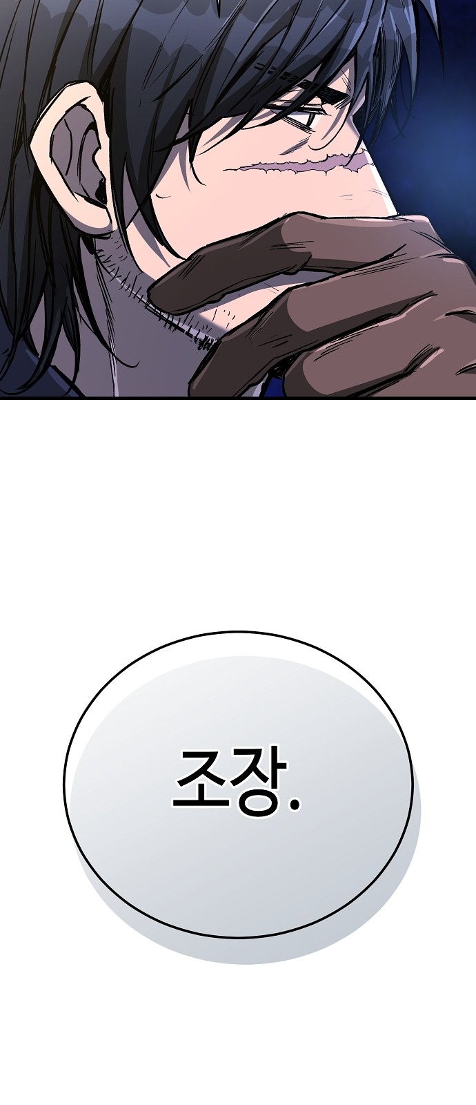 75 페이지