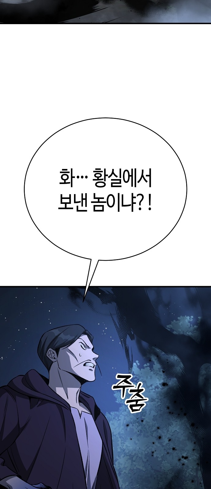 74 페이지