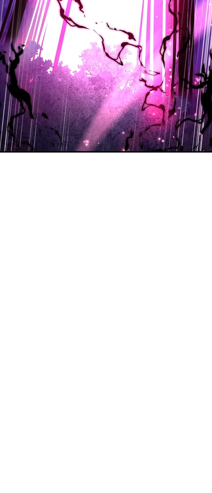 95 페이지