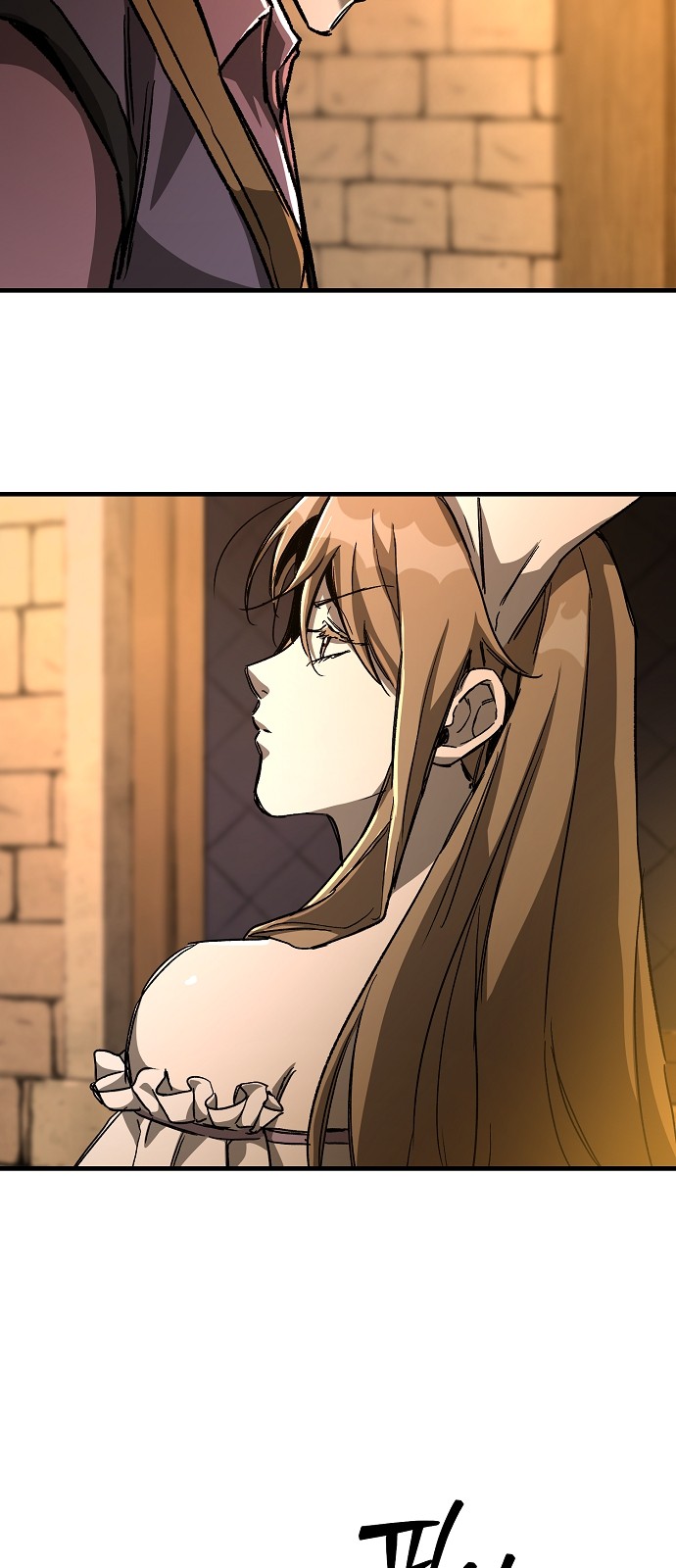 74 페이지