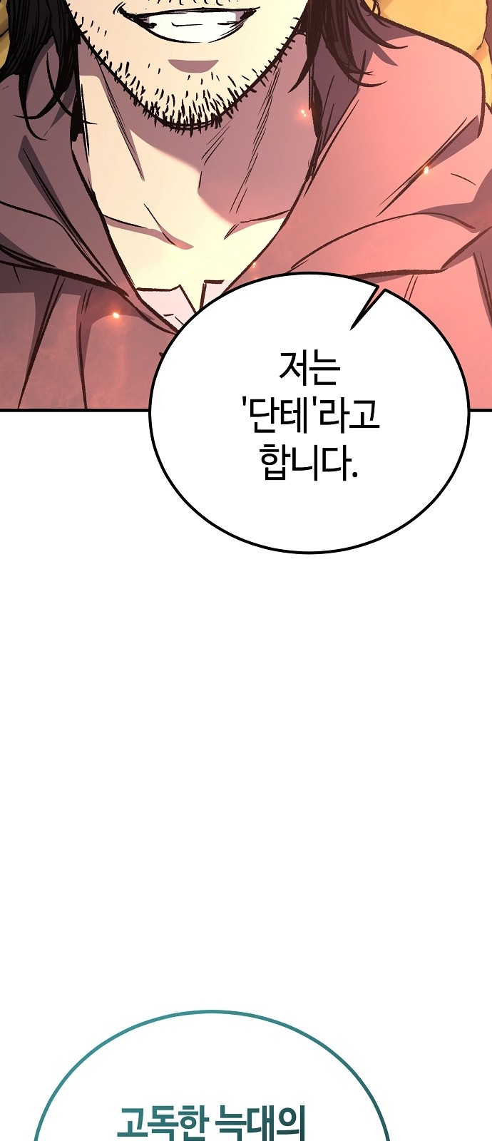 113 페이지