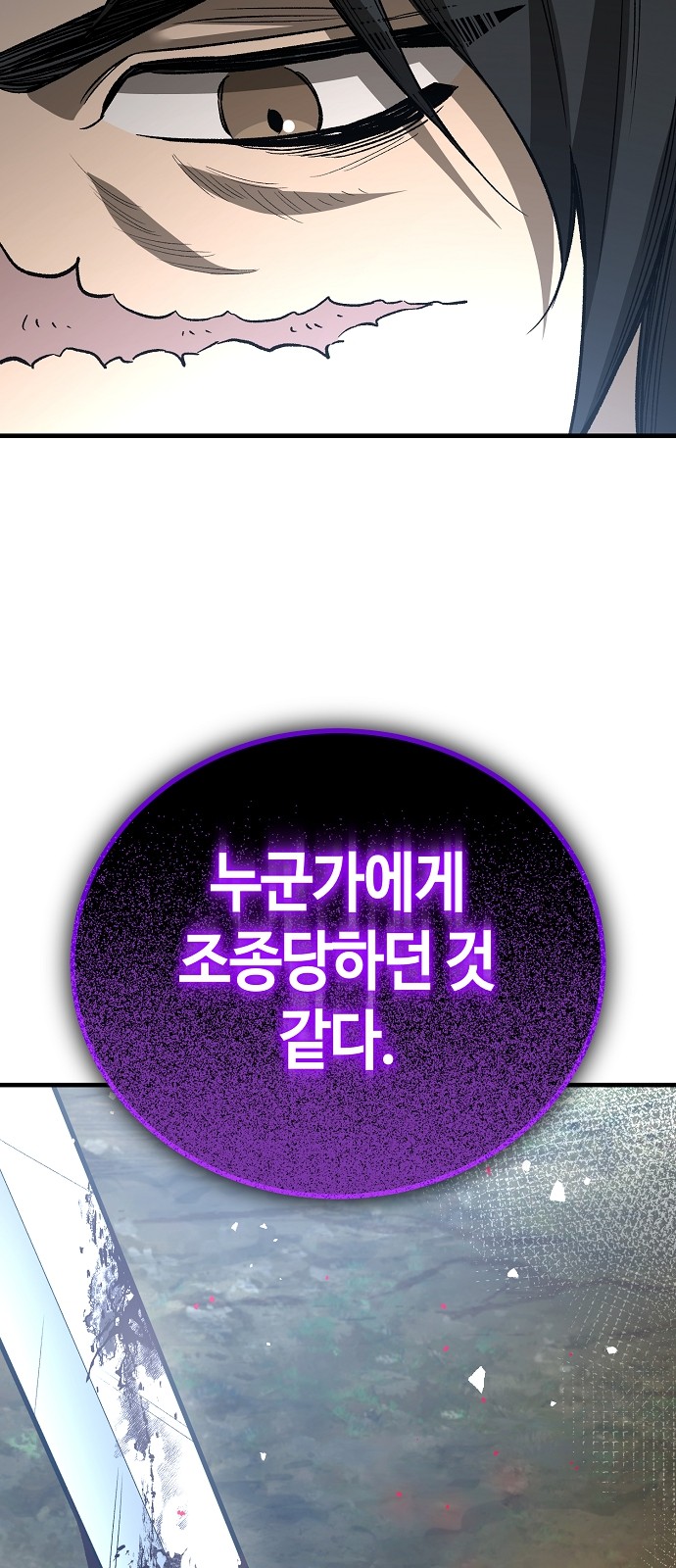 113 페이지