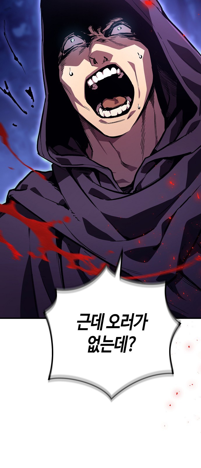 20 페이지