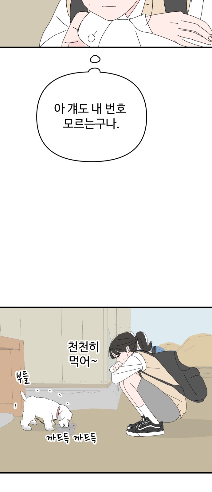54 페이지