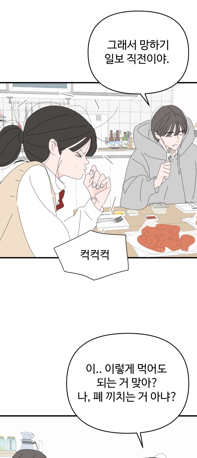 33 페이지