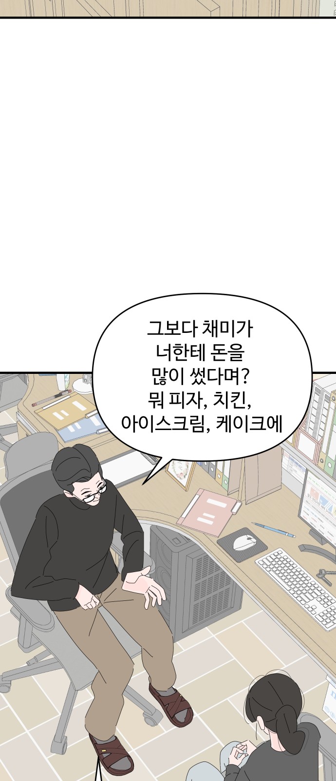 51 페이지