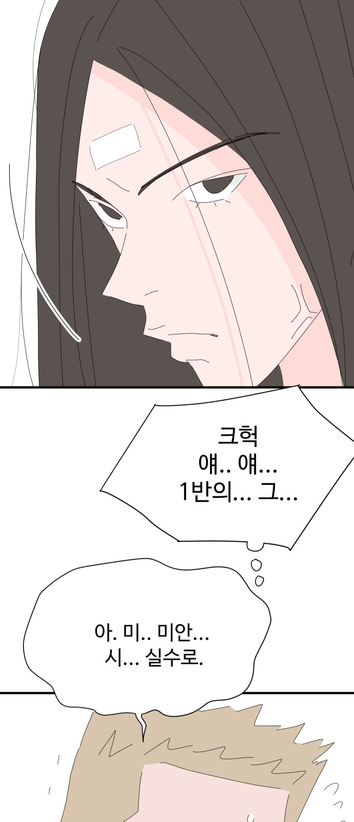 70 페이지