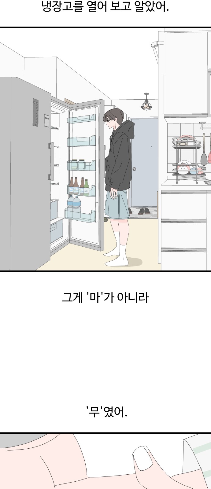 54 페이지