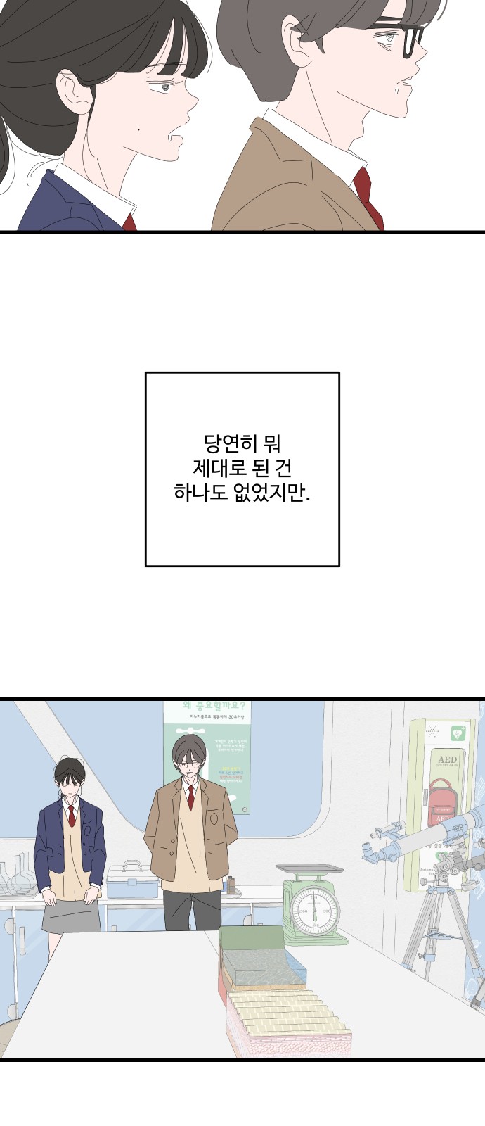 48 페이지