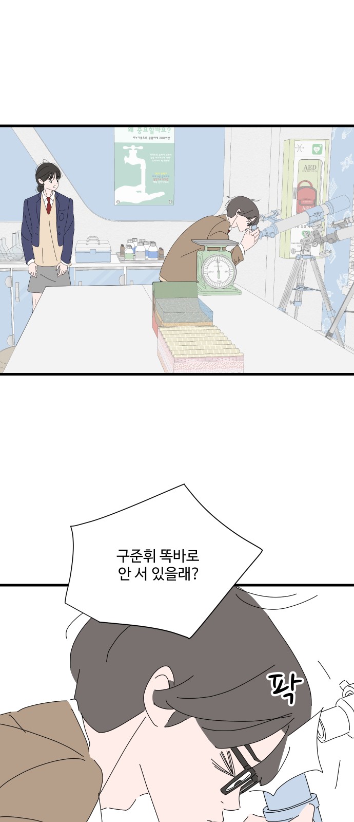 49 페이지