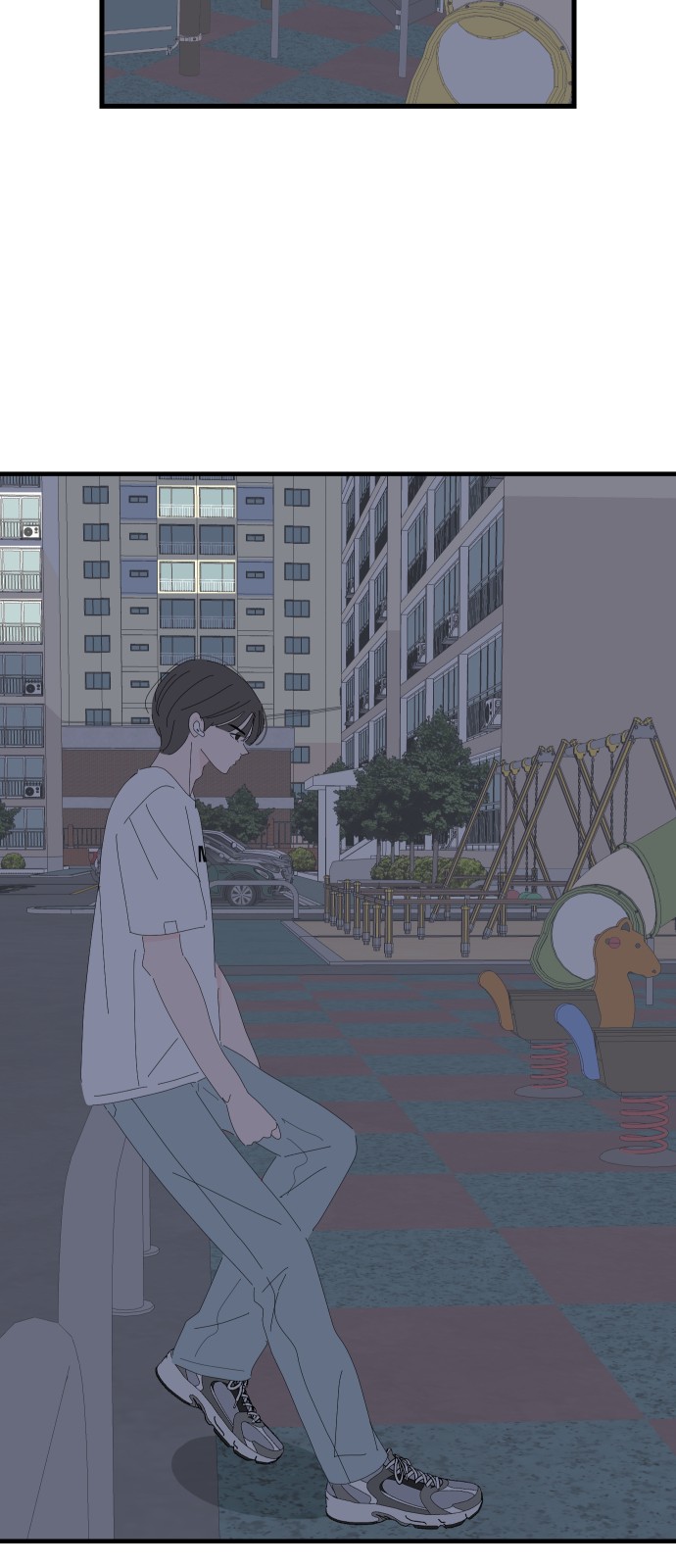 32 페이지