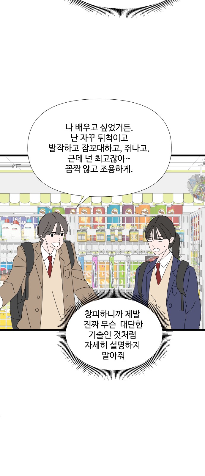 43 페이지