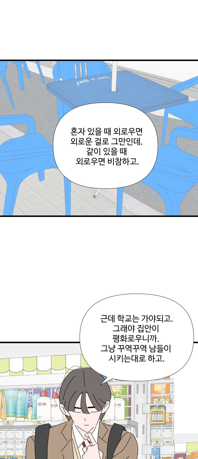 54 페이지