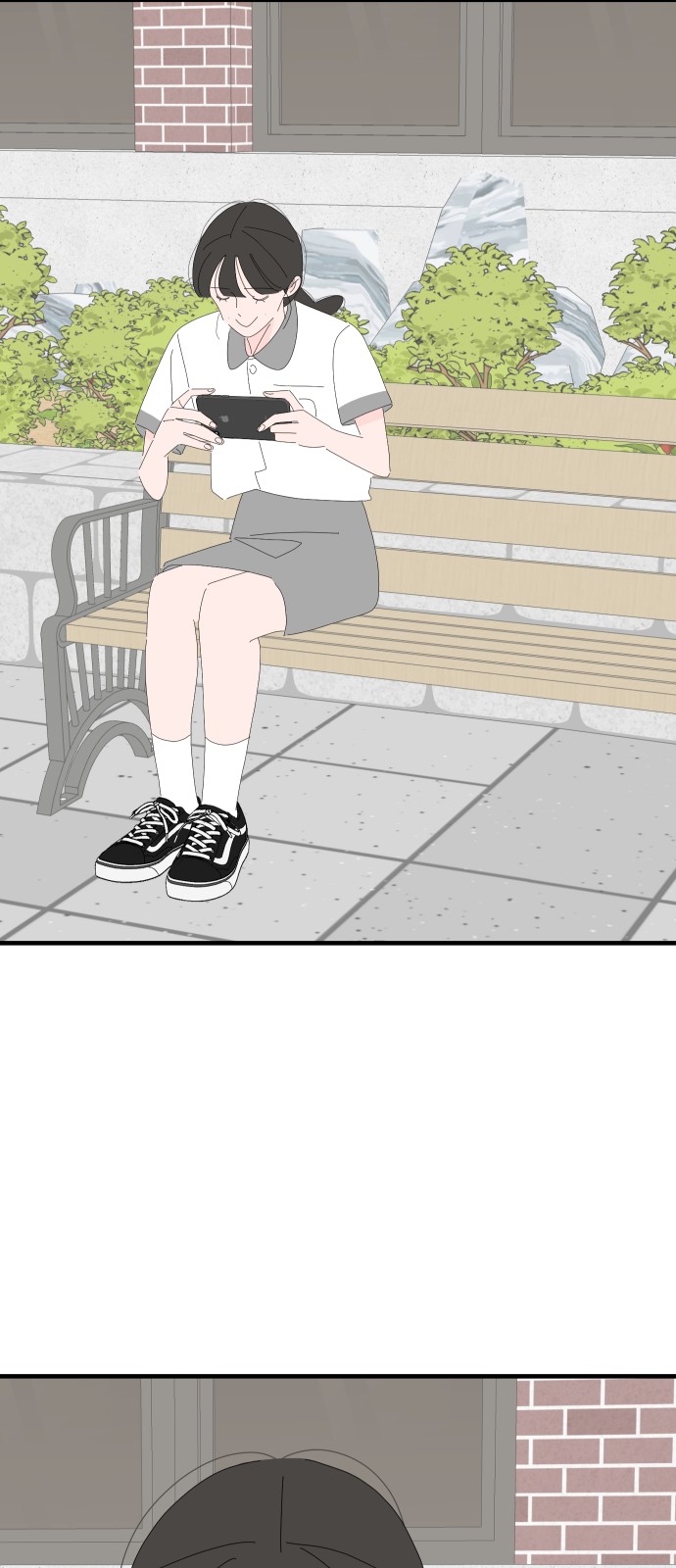 38 페이지