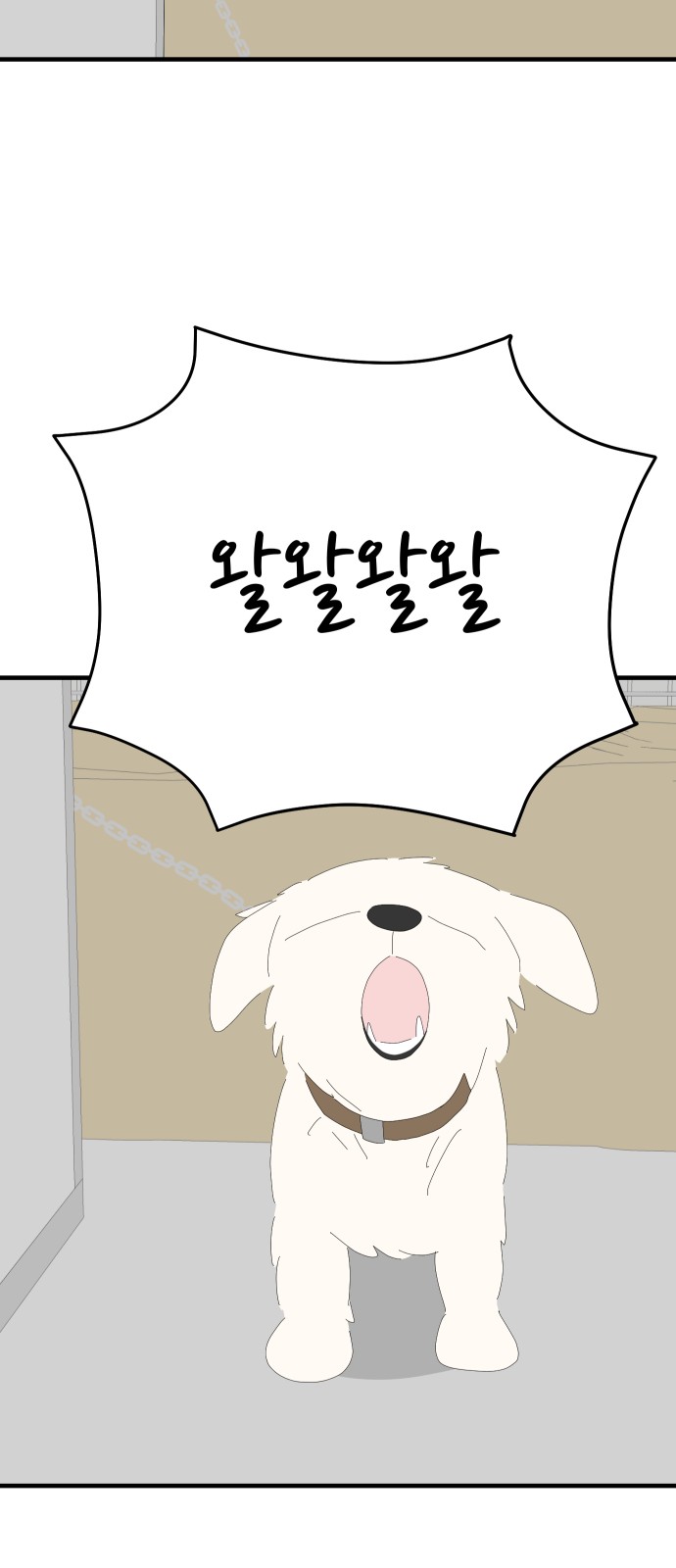 54 페이지