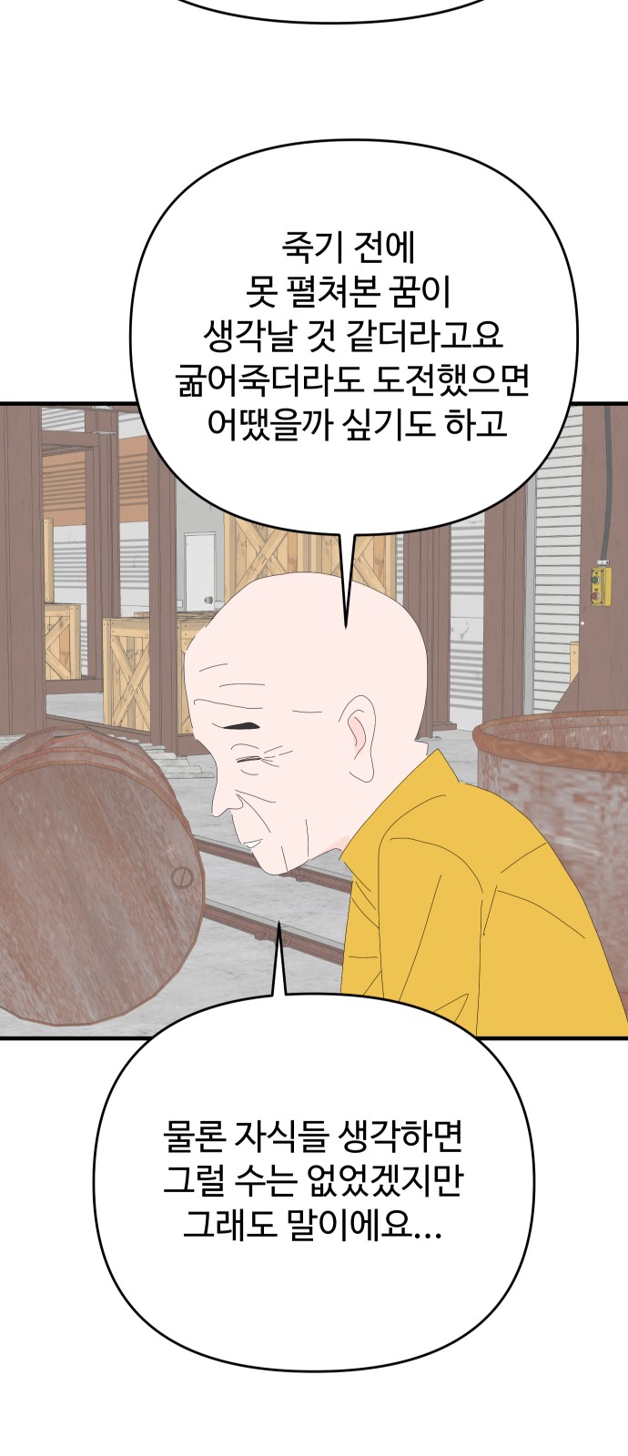 18 페이지