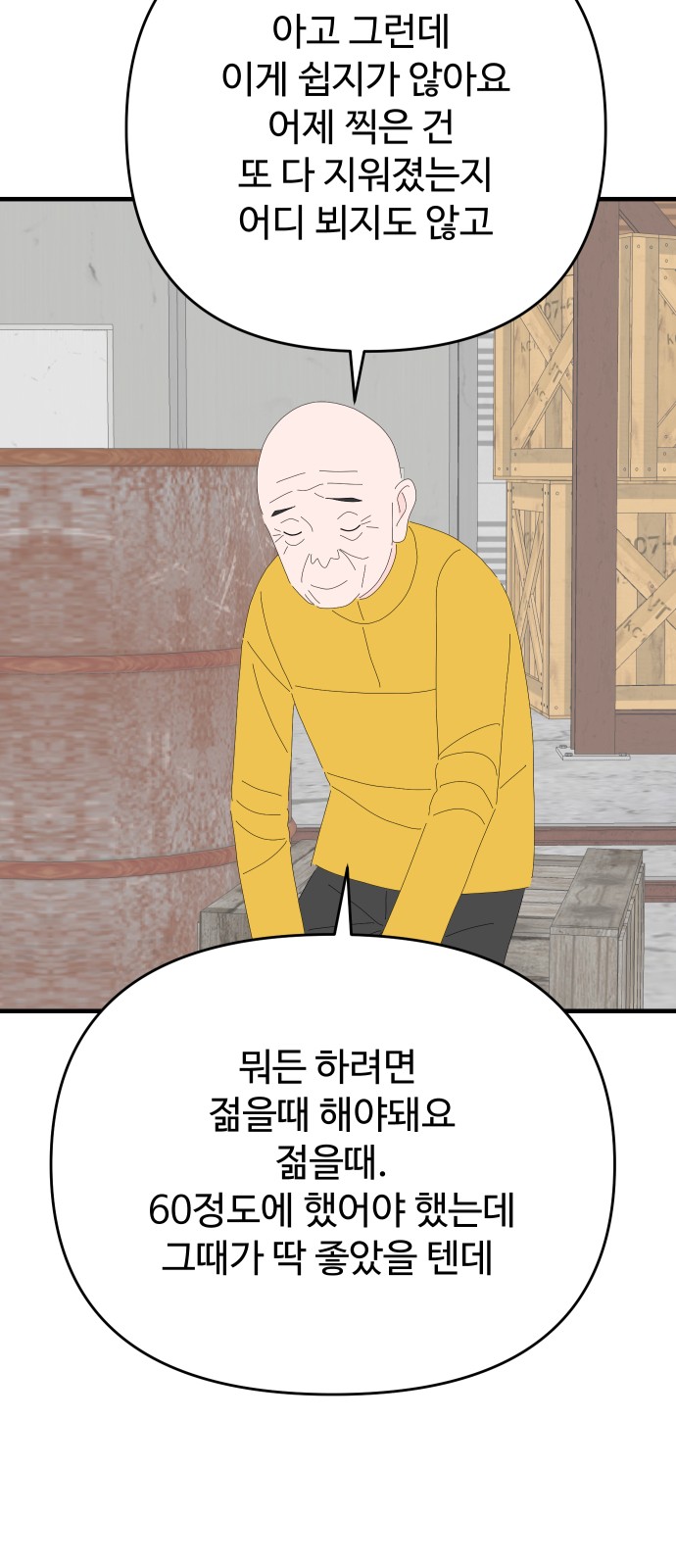 20 페이지