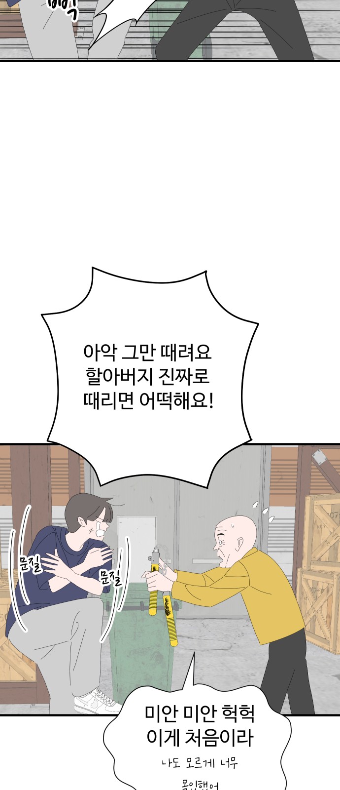 46 페이지