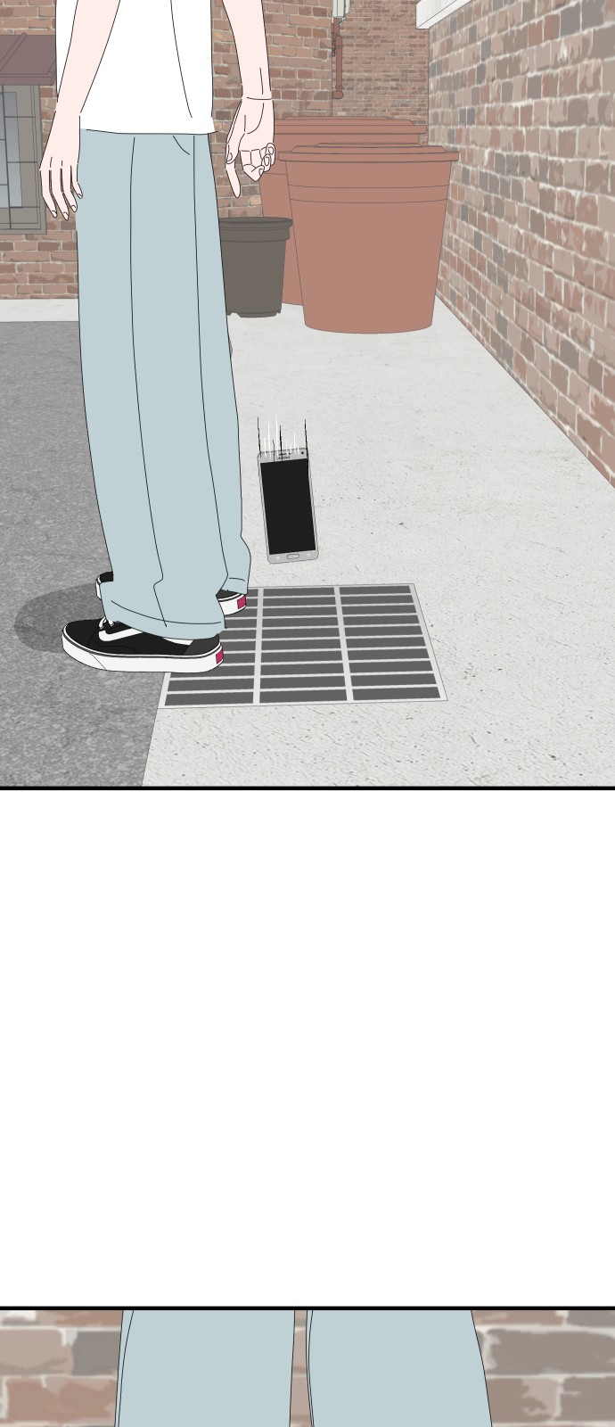 35 페이지