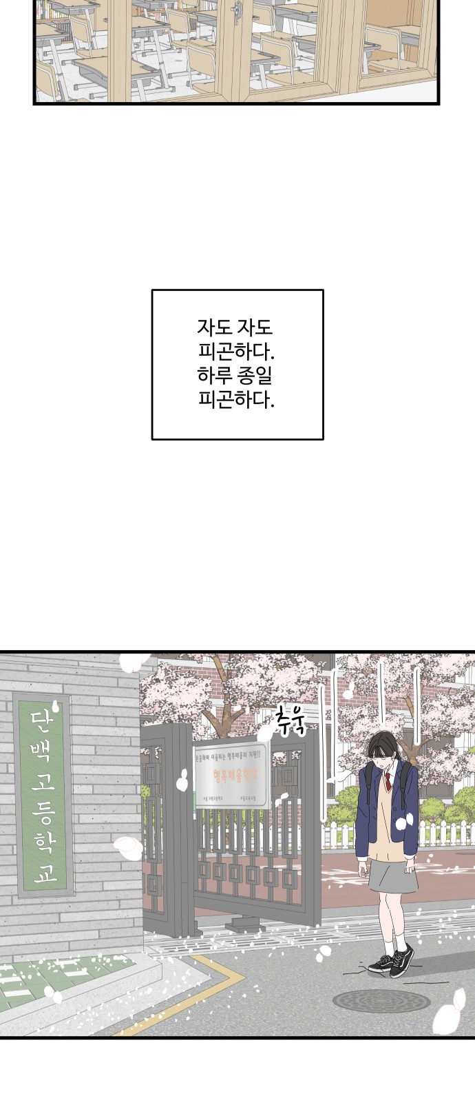 43 페이지