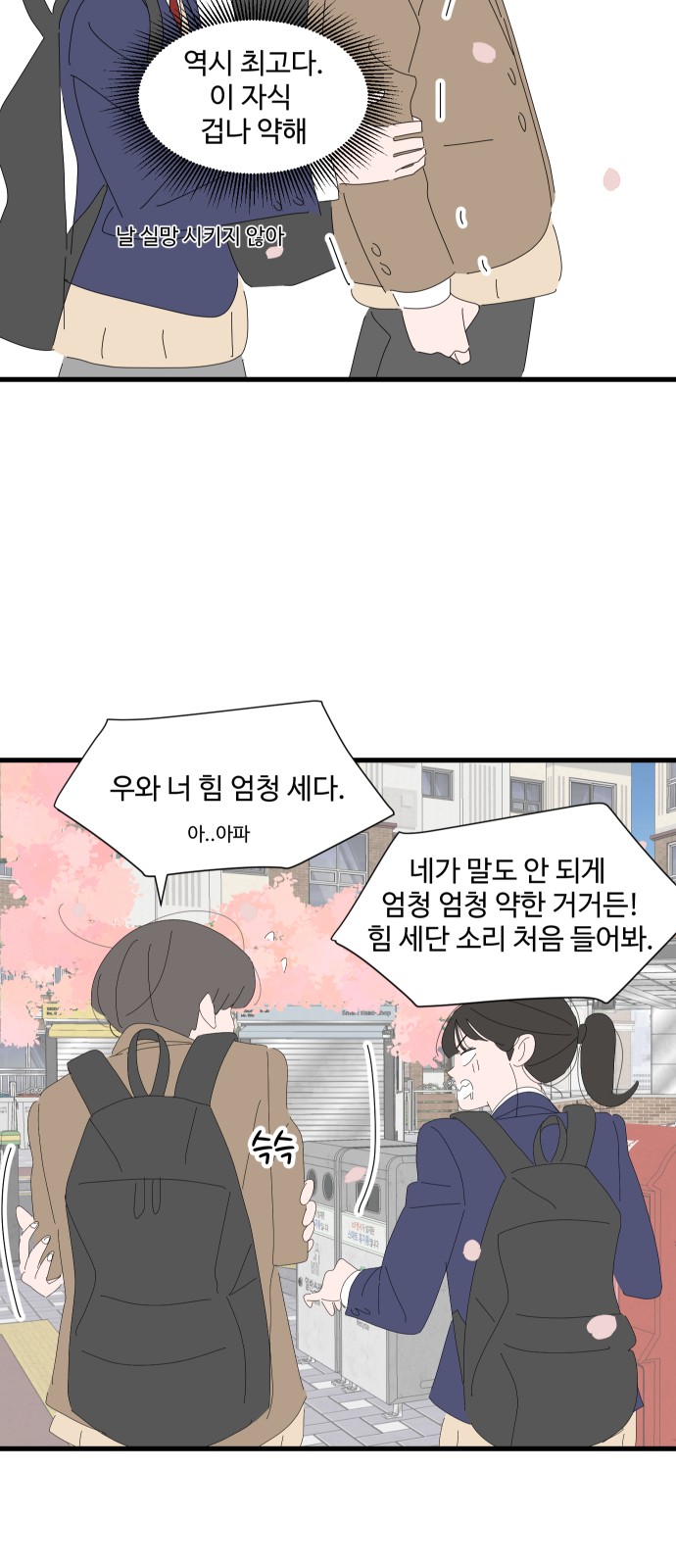 17 페이지