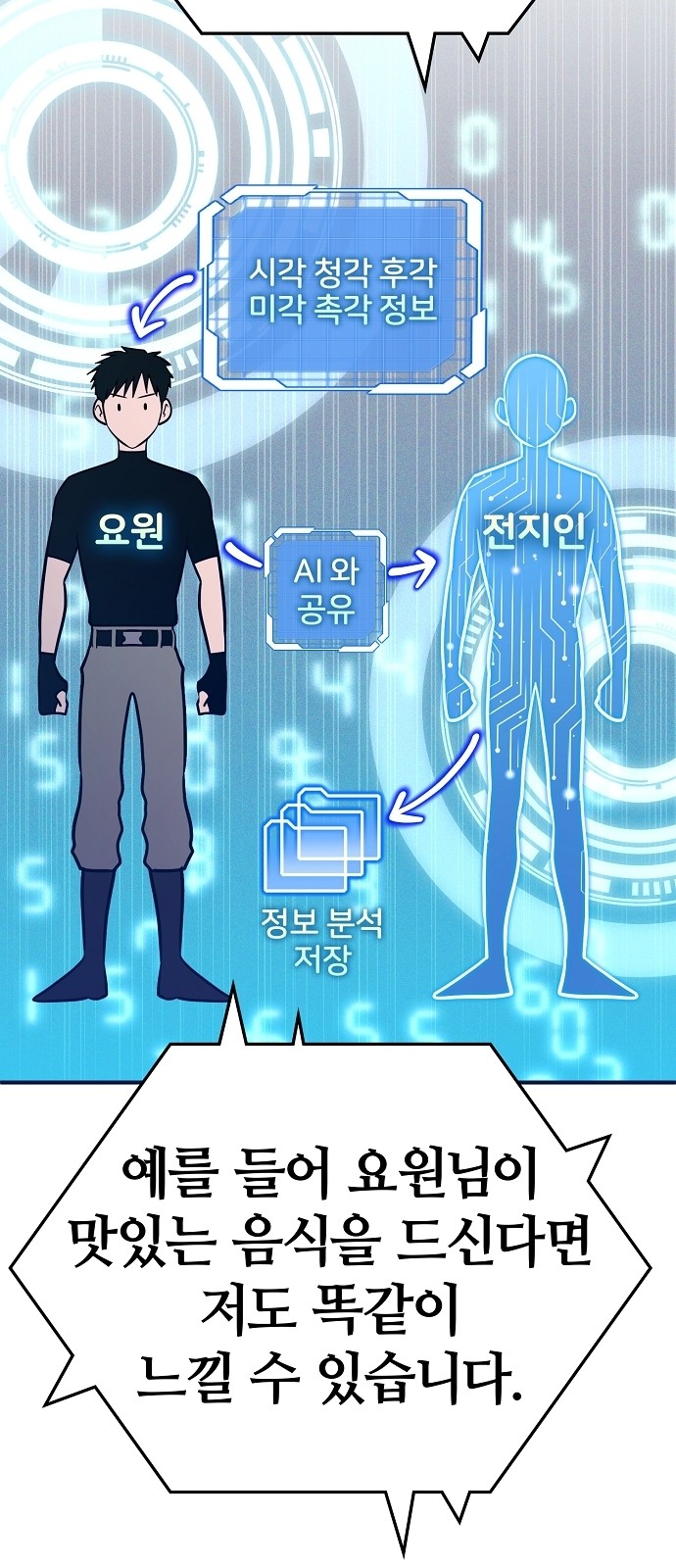 43 페이지