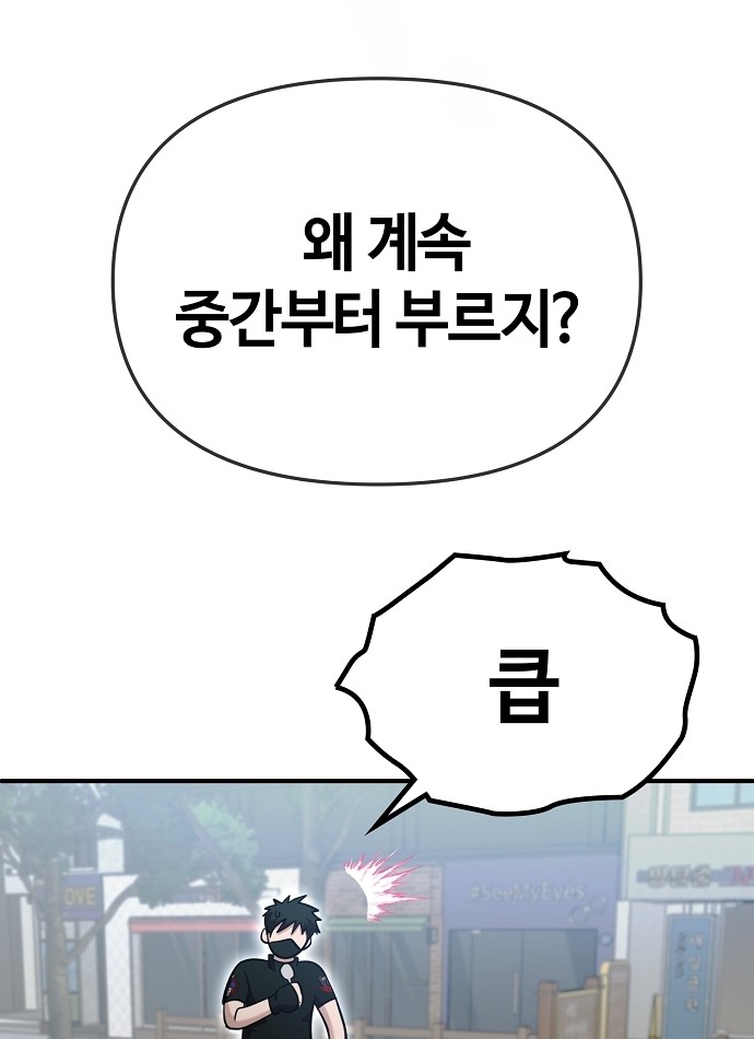 88 페이지