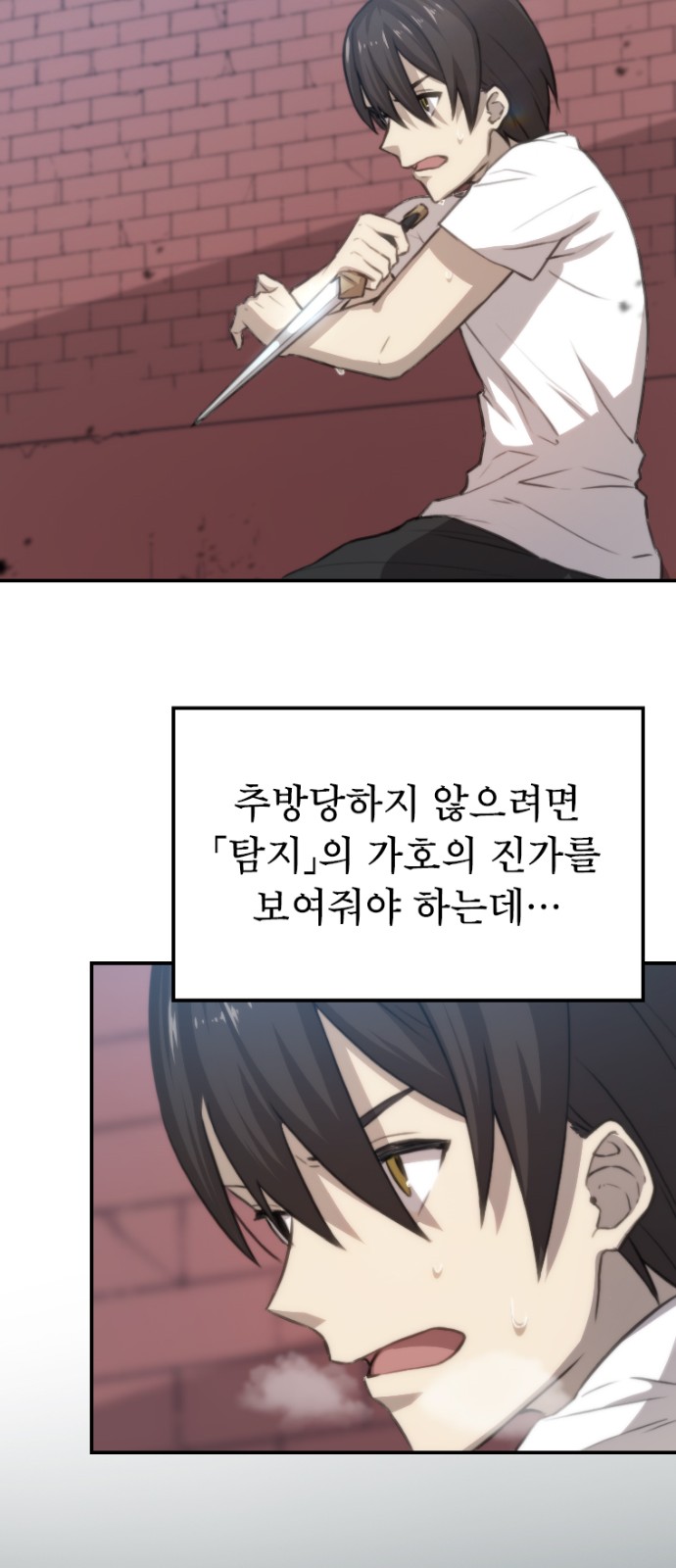 41 페이지