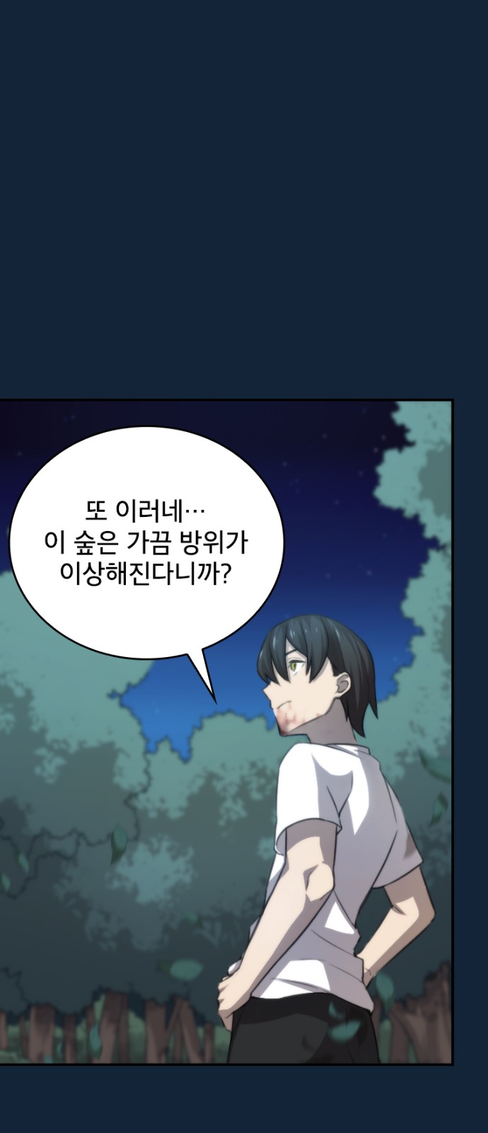 33 페이지