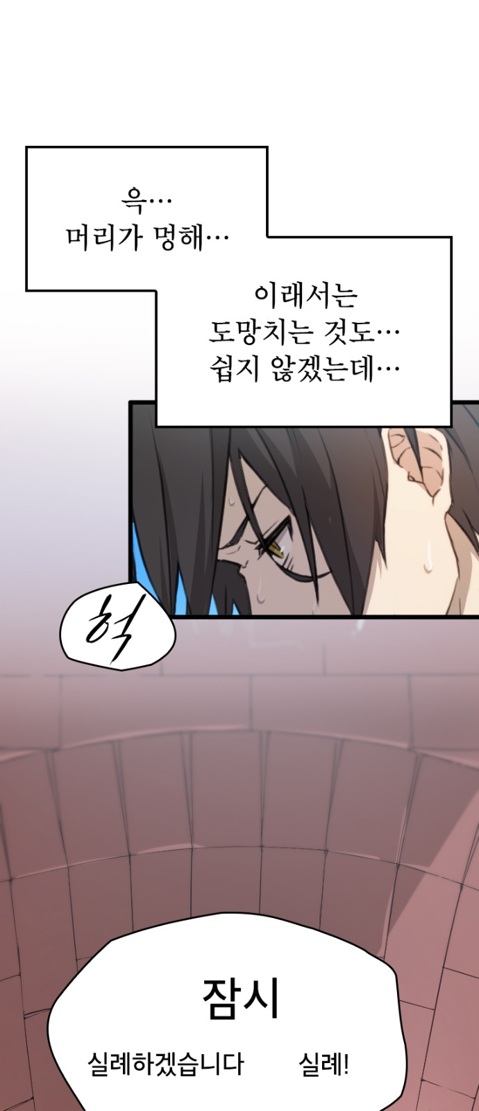 41 페이지