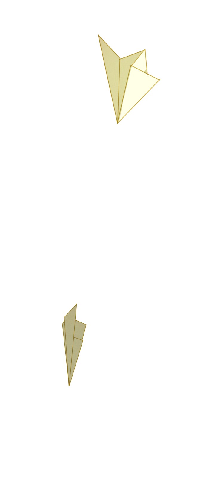 43 페이지