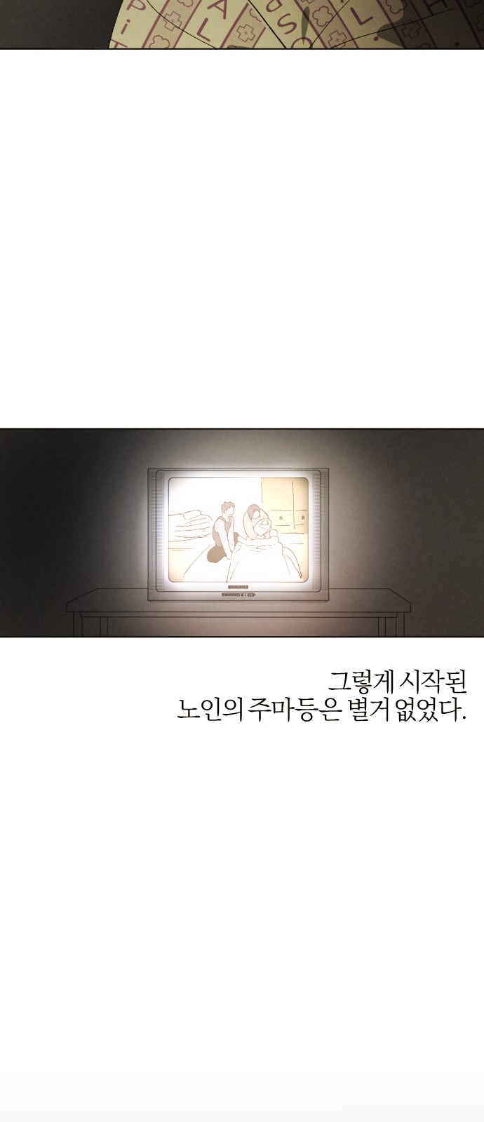 49 페이지