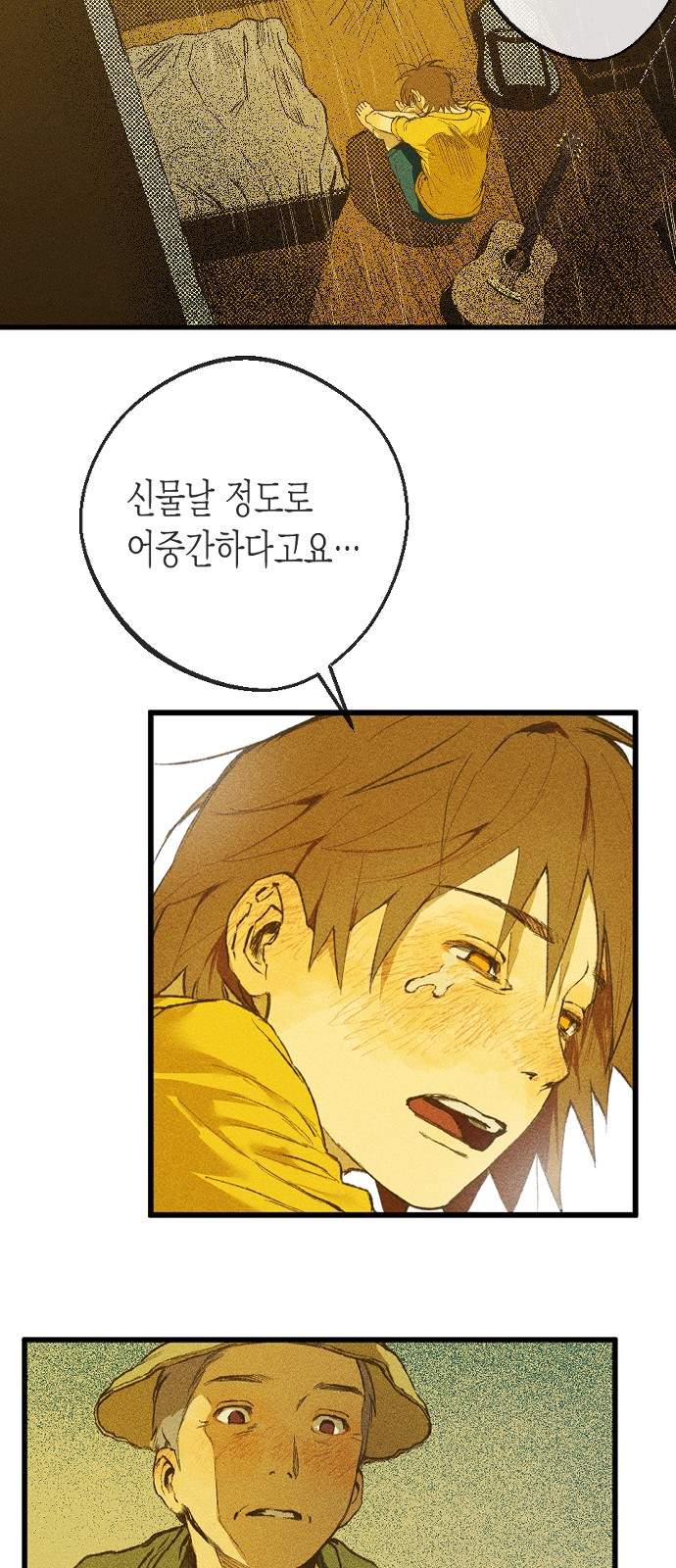 45 페이지