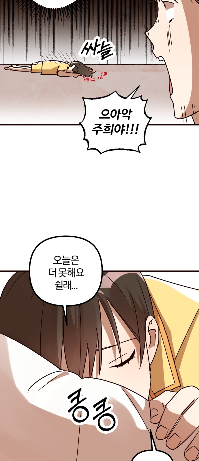 64 페이지
