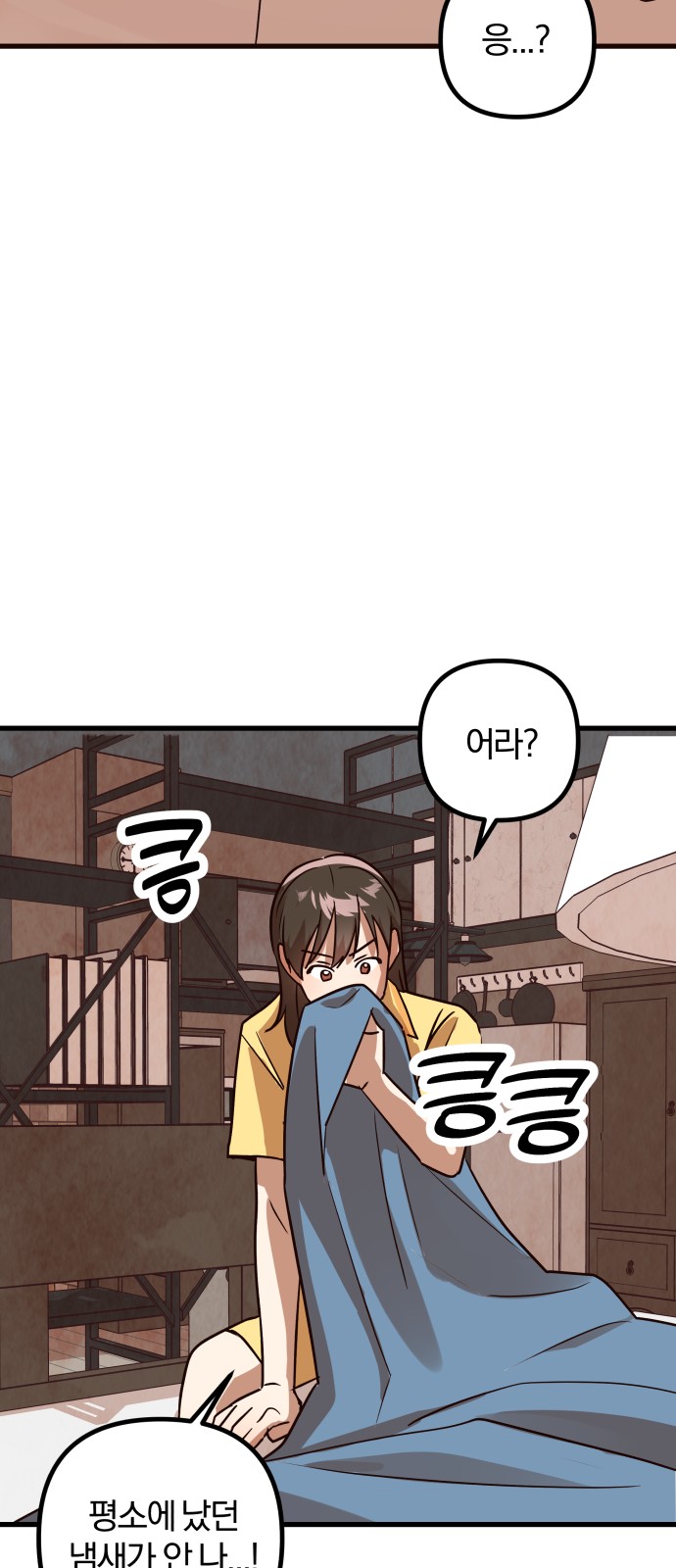 65 페이지