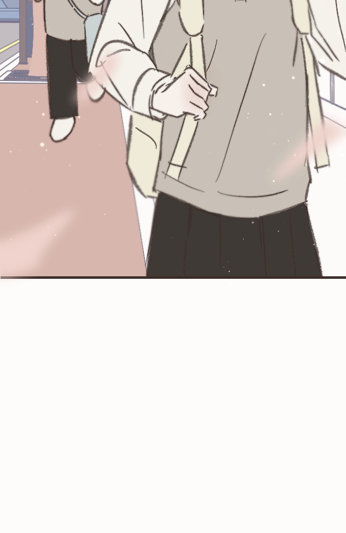 104 페이지