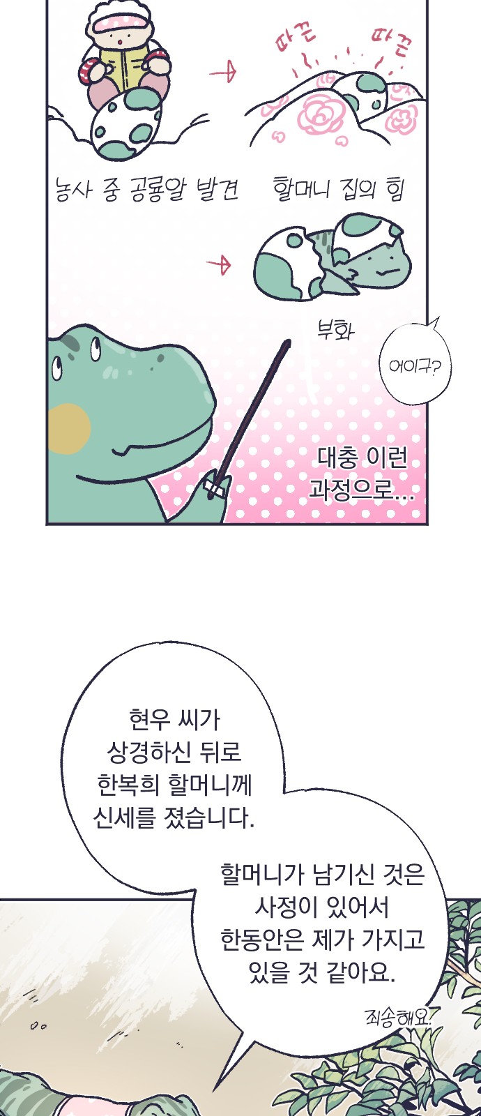19 페이지