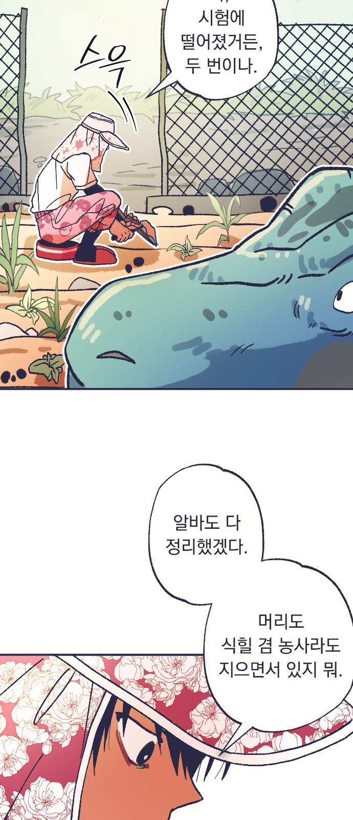 33 페이지