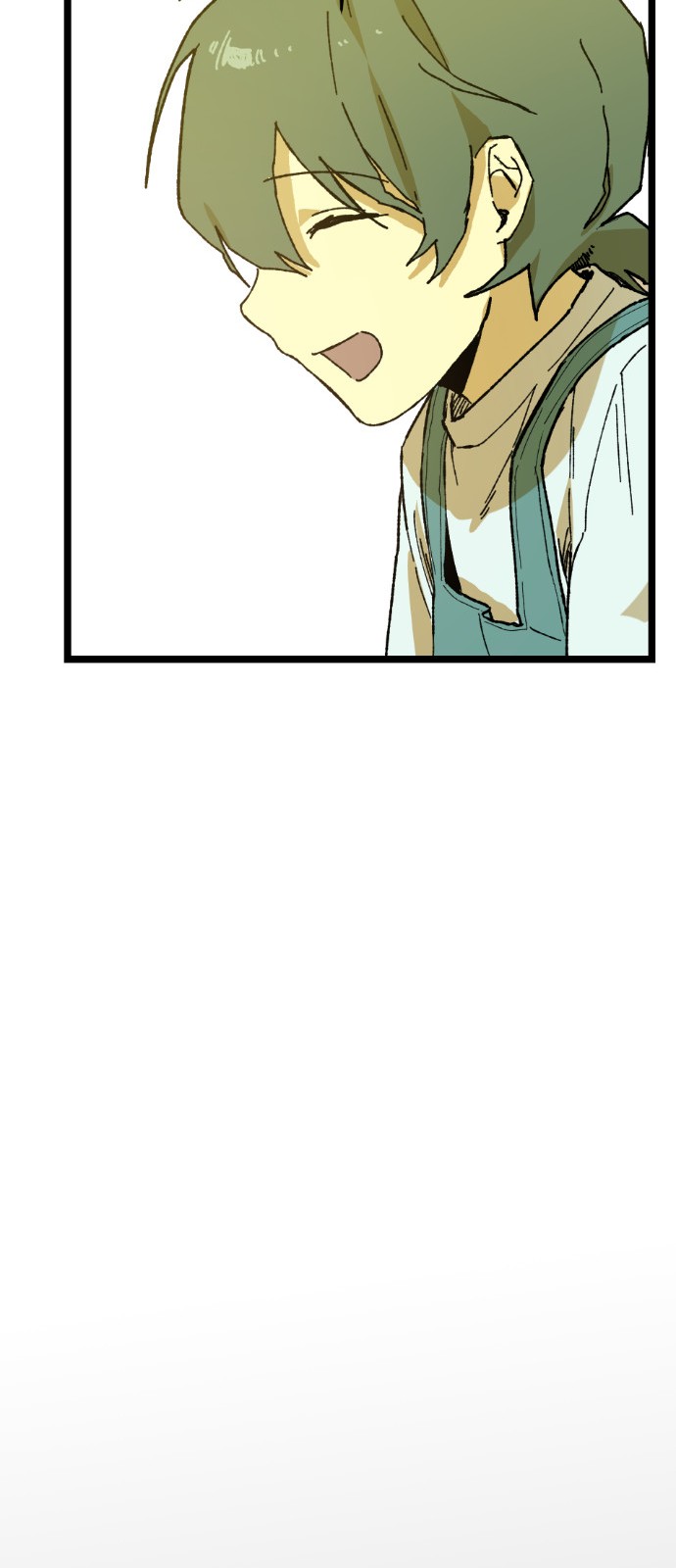 113 페이지