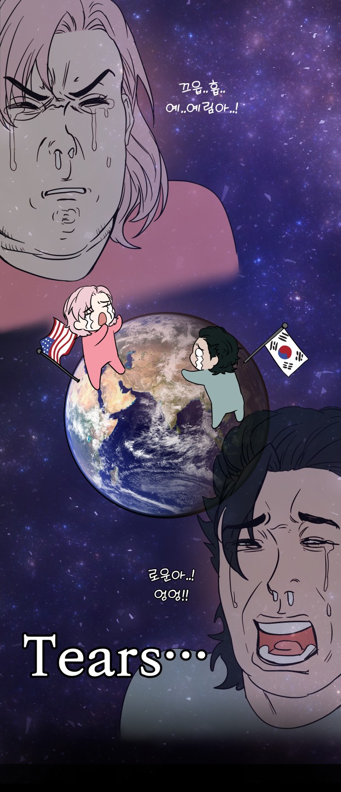 22 페이지