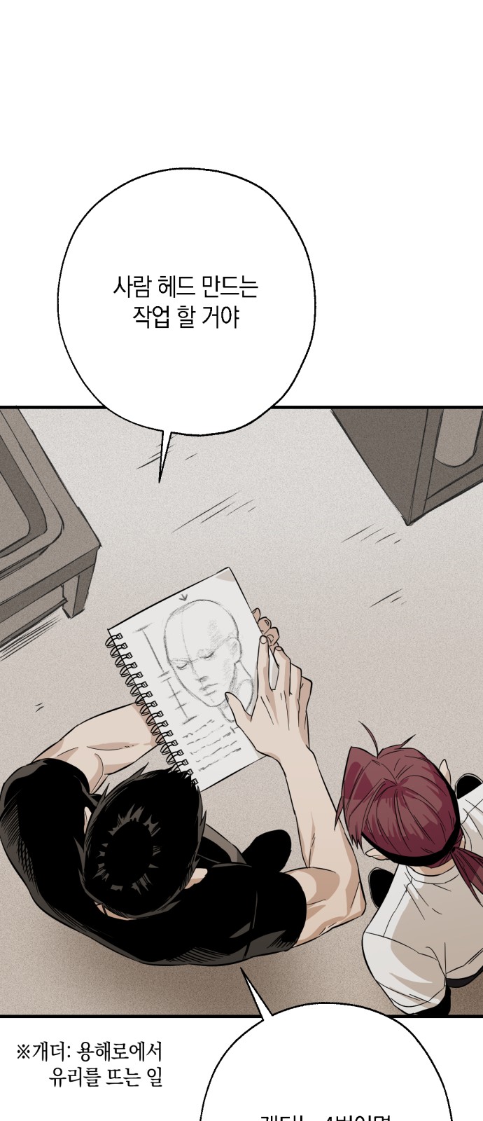 68 페이지