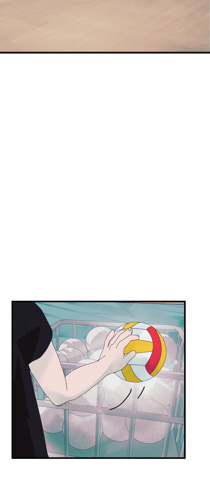 175 페이지